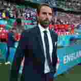 Top 10 highest-paid managers at World Cup 2022: From Scaloni to Southgate