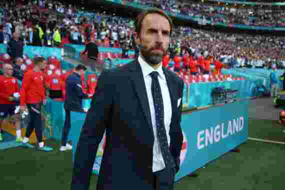 Top 10 highest-paid managers at World Cup 2022: From Scaloni to Southgate