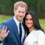 Prince Harry and Meghan Markle: List of upcoming projects