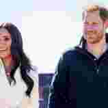 The new Harry & Meghan Netflix trailer sparks controversy