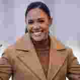 Alex Scott: What is the net worth of the sports presenter?