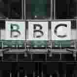 BBC News names five presenters for new TV channel as big names snubbed