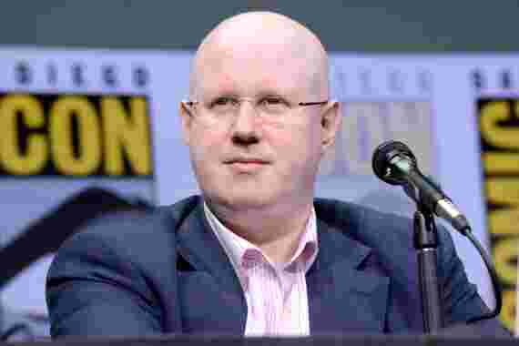 The Great British Bake Off: Potential hosts to succeed Matt Lucas