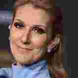 Celine Dion reveals she has an incurable neurological syndrome