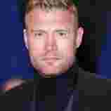 Top Gear's Freddie Flintoff  'lucky to be alive' following unexpected car shooting