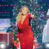 Mariah Carey: How much is the Queen of Christmas worth?
