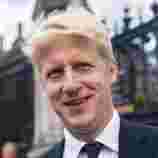 Jo Johnson: Who is Boris Johnson's look-alike brother?