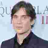 Cillian Murphy: What is the Oppenheimer actor's net worth?