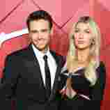 Who is Liam Payne's new girlfriend Kate Cassidy?