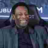 Pele: What is the Brazilian football legend's net worth?