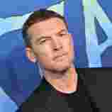 Sam Worthington: What is the Avatar star's net worth?