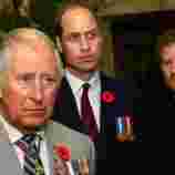 King Charles III: is Prince Harry welcome at the coronation?