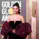 Selena Gomez denies romance rumors with Brooklyn Beckham amid 'throuple' claims