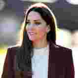 Kate Middleton: Rumors of feud with this Royal family member