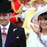Kate Middleton: Why her parents sold their village home