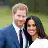 Prince Harry's strict dating rule he decided to ditch after meeting Meghan Markle