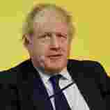 Boris Johnson earns huge profit for upcoming book on his disastrous time as PM