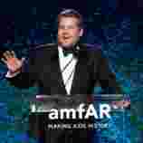 James Corden: What is the TV star's net worth?