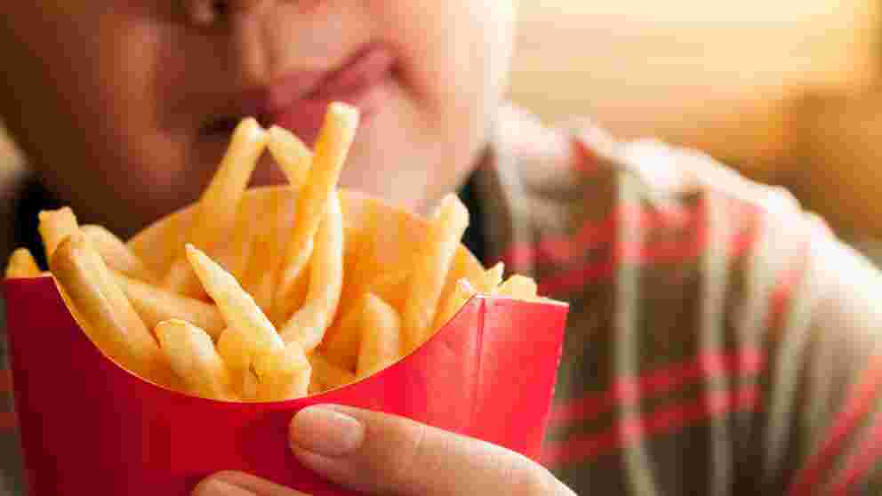 What is High Cholesterol? Symptoms, Causes, and Treatment