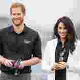 Harry and Meghan can become big names in Hollywood with upcoming project