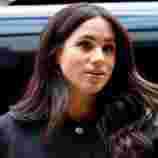 Meghan Markle: The legal battle with her half-sister
