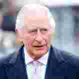 King Charles struggles to land big stars to perform at the Coronation