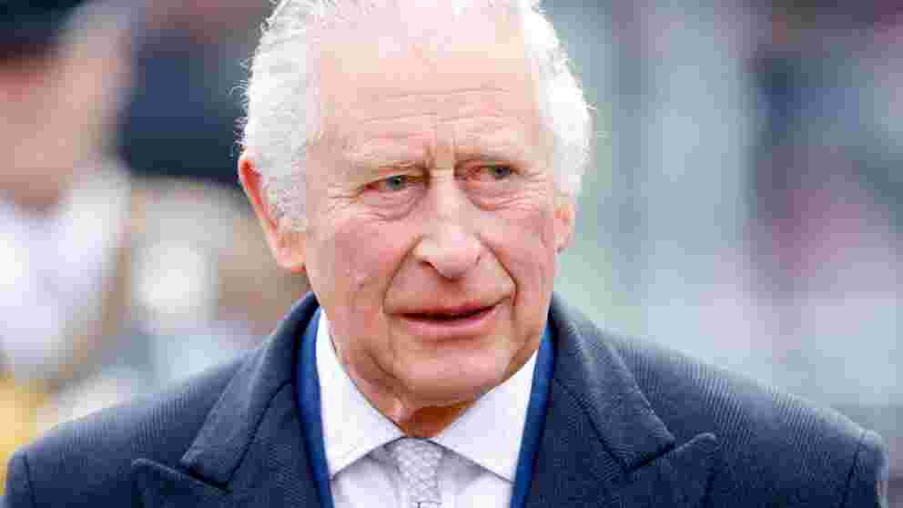 King Charles struggles to land big stars to perform at the Coronation