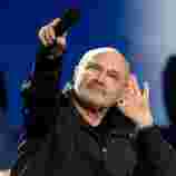 Phil Collins health: How is the Genesis star's condition?