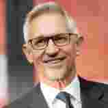 Gary Lineker: This is the BBC host's surprisingly high net worth 