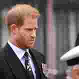 Prince Harry and Meghan Markle could return to the UK for this poignant reason