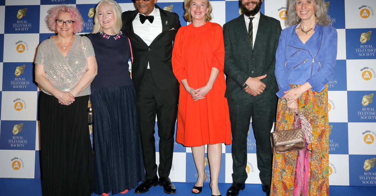 The Repair Shop's Suzie Fletcher Heartbreaking reason why she didn't