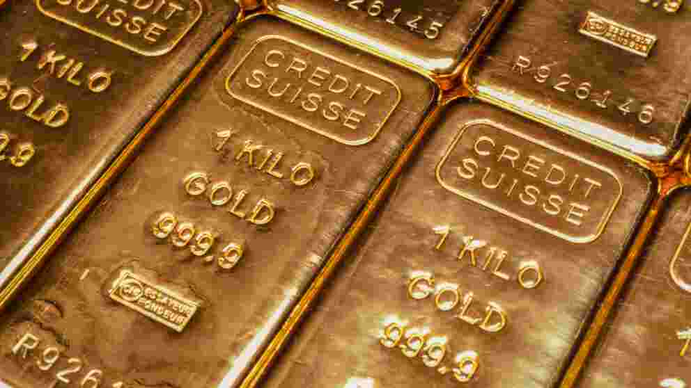 The mysterious Saddle Ridge Hoard: Inside the biggest buried treasure ever found in America