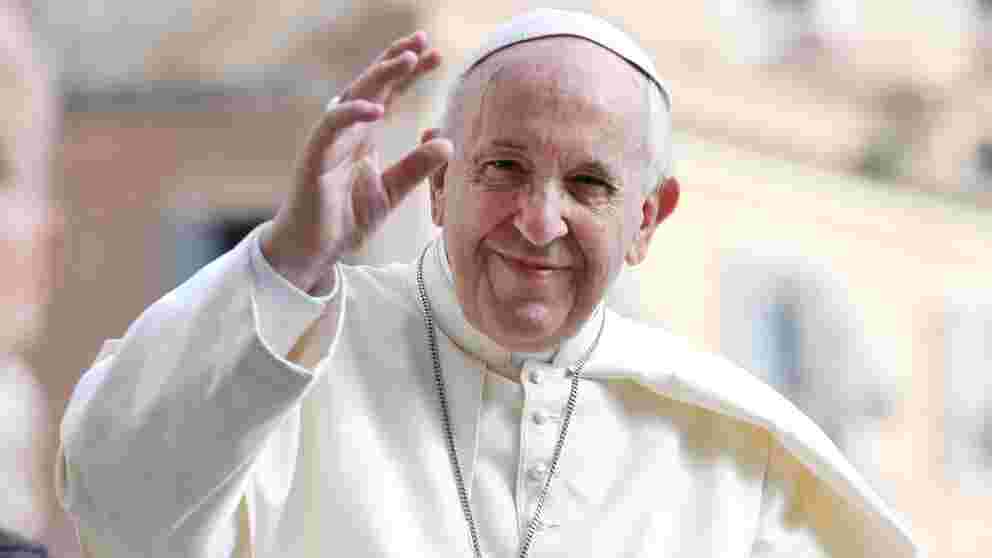 Pope Francis: This is how the Pontiff championed women's empowerment