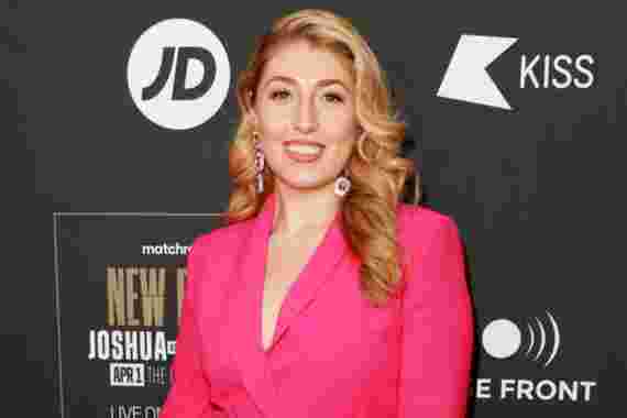 Marnie Swindells: The Apprentice winner's life before winning the show