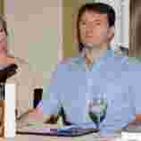 Madeleine McCann: this is the woman who claims she is the missing child 