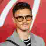 Romeo Beckham looking for 'moderately priced London flat' with model girlfriend