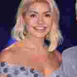 Holly Willoughby to miss This Morning all week after painful diagnosis
