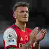 Ben White: How much does he earn in Arsenal?