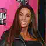 Katie Price slammed for putting picture of herself next to this Royal family member