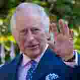 King Charles III: Fans request song from this American artist at coronation concert