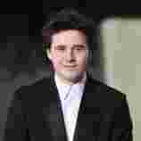 Brooklyn Beckham: Fans notice embarrassing detail in his latest video, did you see it? 