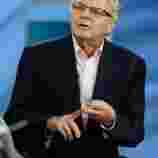 Talkshow icon Jerry Springer struggled with health before his death at age 79