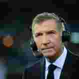 Liverpool legend Graeme Souness opens up about tearful retirement as Sky Sports pundit 