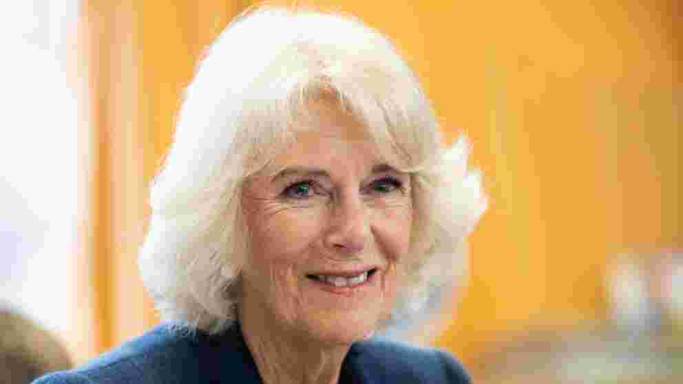 Queen Camilla: What did she do for work before becoming the Queen of England? 