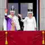 Inside King Charles III’s coronation of bizarre traditions and rules