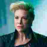Hannah Waddingham's daughter suffers from a serious health condition