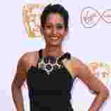 Naga Munchetty: This is what we know about her 'mysterious' husband