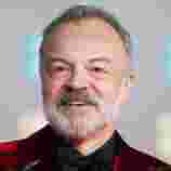 Graham Norton has a very secretive love life: What do we know about it?