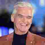 Phillip Schofield: This is why he is being called a 'monster' by This Morning expert