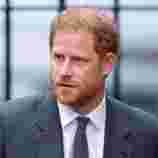 Prince Harry: Details on breakup with long-time girlfriend revealed